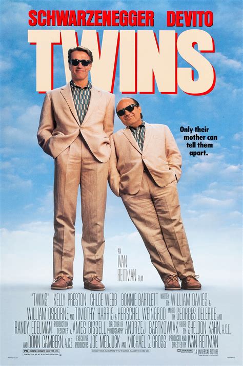 twins imdb|danny devito arnold schwarzenegger twins.